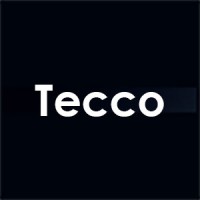 Tecco logo, Tecco contact details