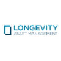 Longevity Asset Management logo, Longevity Asset Management contact details