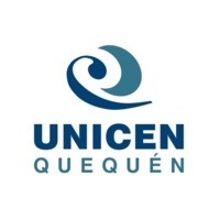 UNICEN Quequén logo, UNICEN Quequén contact details