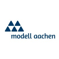 Modell Aachen GmbH logo, Modell Aachen GmbH contact details