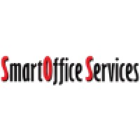 SmartOffice Services logo, SmartOffice Services contact details