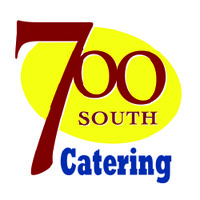 700 South Deli and Cafe logo, 700 South Deli and Cafe contact details