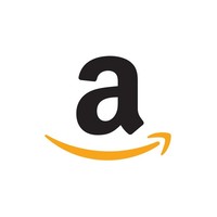 Amazon Shop logo, Amazon Shop contact details