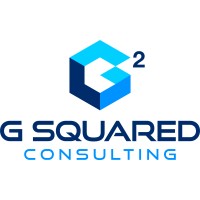 G Squared Consulting, LLC logo, G Squared Consulting, LLC contact details