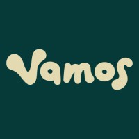 Vamos Foods logo, Vamos Foods contact details