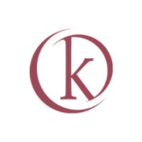 Karawani & Co logo, Karawani & Co contact details