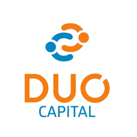 DUO CAPITAL logo, DUO CAPITAL contact details