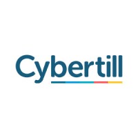 Cybertill logo, Cybertill contact details