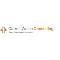 Carroll Welch Consulting LLC logo, Carroll Welch Consulting LLC contact details