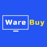 Warebuy logo, Warebuy contact details