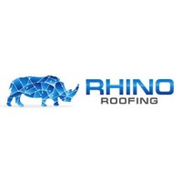 Rhino Roofing Company Inc logo, Rhino Roofing Company Inc contact details