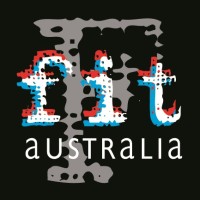 Fit Australia logo, Fit Australia contact details