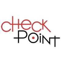 CheckPoint Studio logo, CheckPoint Studio contact details