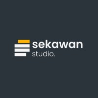 Sekawan studio logo, Sekawan studio contact details