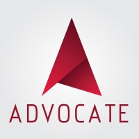 ADVOCATE - Residential Construction Advisors logo, ADVOCATE - Residential Construction Advisors contact details