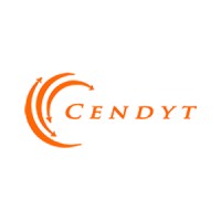 CenDyt logo, CenDyt contact details