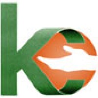 KindCause.org logo, KindCause.org contact details