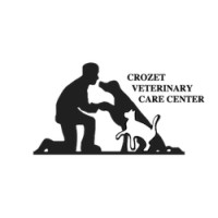 Crozet Veterinary Care Ctr logo, Crozet Veterinary Care Ctr contact details