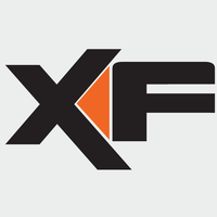 XFusion Academia logo, XFusion Academia contact details