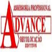 Advance Assessoria logo, Advance Assessoria contact details