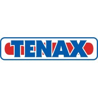 Tenax do Brasil logo, Tenax do Brasil contact details