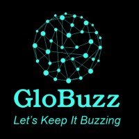 Globuzz Digital Marketing Solutions logo, Globuzz Digital Marketing Solutions contact details