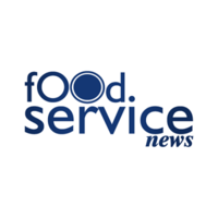 Revista Food Service News logo, Revista Food Service News contact details