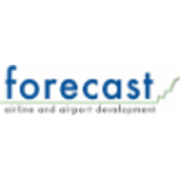 Forecast, Inc. logo, Forecast, Inc. contact details