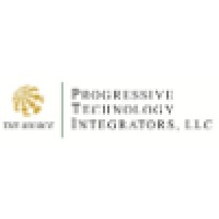 Progressive Technology Integrators, LLC logo, Progressive Technology Integrators, LLC contact details