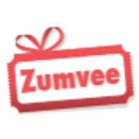 Zumvee logo, Zumvee contact details