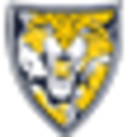 Neuqua Valley High School logo, Neuqua Valley High School contact details