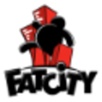 Fatcity Marketing, LLC. logo, Fatcity Marketing, LLC. contact details