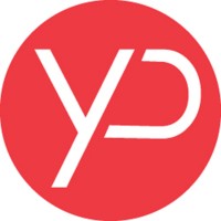 Yopko Penhallurick logo, Yopko Penhallurick contact details