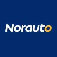 Norauto Réunion logo, Norauto Réunion contact details