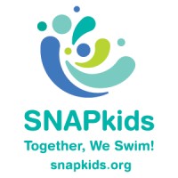 SNAPkids | Special Needs Aquatic Program logo, SNAPkids | Special Needs Aquatic Program contact details