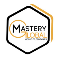 Mastery Global logo, Mastery Global contact details