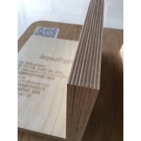 linyi celtic wood co., ltd logo, linyi celtic wood co., ltd contact details