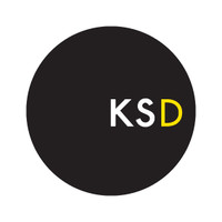 KS Design Studio logo, KS Design Studio contact details