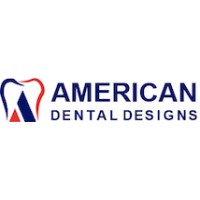 American Dental Designs - Dental Lab logo, American Dental Designs - Dental Lab contact details