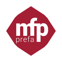 MFP Préfabrication SA logo, MFP Préfabrication SA contact details