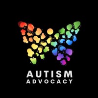 Autism Advocacy at UCLA logo, Autism Advocacy at UCLA contact details