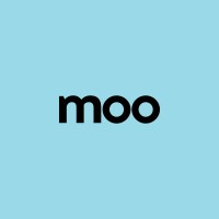 Moo Premium Foods logo, Moo Premium Foods contact details