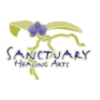 Sanctuary Healing Arts logo, Sanctuary Healing Arts contact details