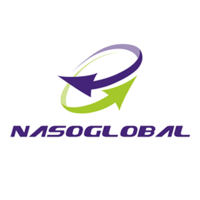 Nasotrading.com logo, Nasotrading.com contact details