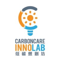 CarbonCare InnoLab (CCIL) logo, CarbonCare InnoLab (CCIL) contact details