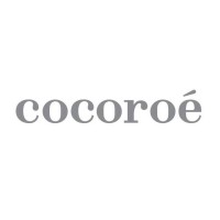 cocoroe, inc logo, cocoroe, inc contact details