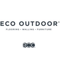 Eco Outdoor logo, Eco Outdoor contact details