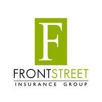 Front Street Insurance Group logo, Front Street Insurance Group contact details