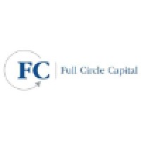 Full Circle Capital Corporation logo, Full Circle Capital Corporation contact details