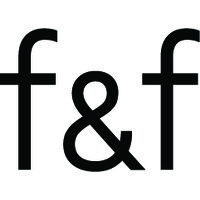 Fenton & Fenton logo, Fenton & Fenton contact details